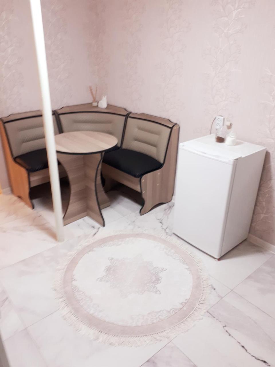 شقة كارين هاوس تبليسي المظهر الخارجي الصورة